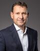 Rolf Mielebacher
